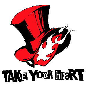PokePhan HQ